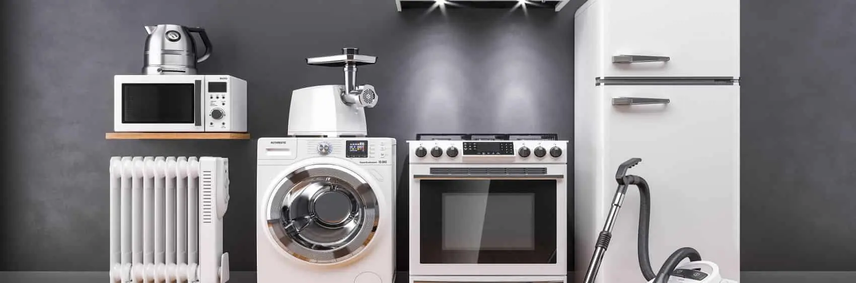 Tunceli Daikin Kombi Servisi